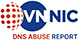 tg_vnnic_logo