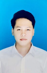 nguyen_tien_binh